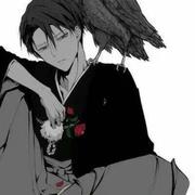 Alexander1Ming的个人资料头像