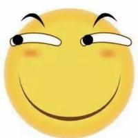 用户9783011587615头像