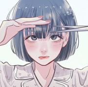 Iceyy的个人资料头像