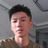 霸气V小哥头像