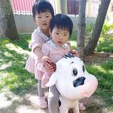 小幸福头像