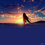 爆炒回锅肉的个人资料头像