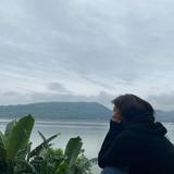 圆圆李头像