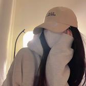 用户263093781头像