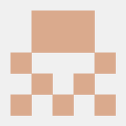 lizheng1991的个人资料头像