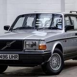 瑞沃云之南头像