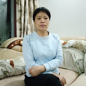 娟姐小食头像