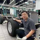 善良葡萄2Yu头像