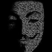 David_W的个人资料头像