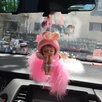 我爱毛坯车头像