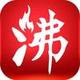 沸闻天下
                        头像