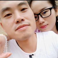 用户8141661135416头像