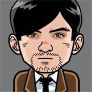 wendell_dev的个人资料头像