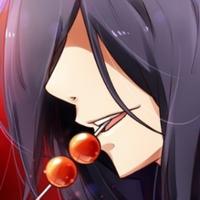 黄毛兄弟322头像