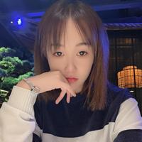 安驰畅达汽车工坊小媛头像