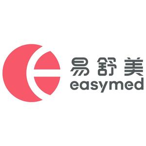 易舒美Easymed头像