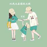 用户3083790141847头像
