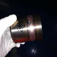 河北小哥GX头像