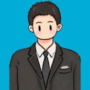 凭君语未可的个人资料头像