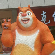 水跃龙纹的个人资料头像