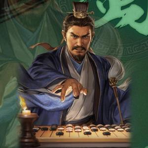 dy郭郭郭-三国志战略版头像