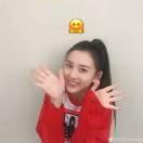 浮光掠影12138的个人资料头像