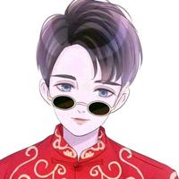 梁先生_256456头像