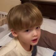 今晚不熬夜277的个人资料头像