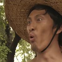 用户7407456724314头像