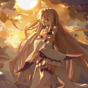 thypx的个人资料头像