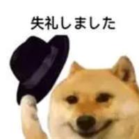 砂糖太郎Wwww头像