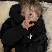 Lccc77的个人资料头像