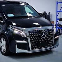 誉峰商改包围之家头像