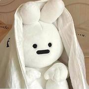 我还没睡呢的个人资料头像