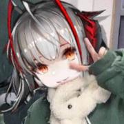 摆摆子的个人资料头像