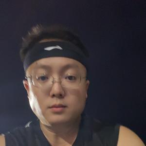 红小楼（孙福龙）头像