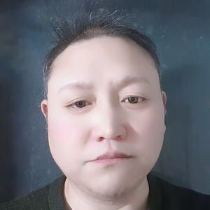 星罗棋布头像