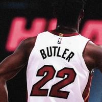 用户3254223612752头像