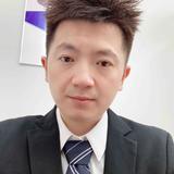 合肥恒信二手车石涛头像