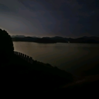 丰丰手工棉鞋头像