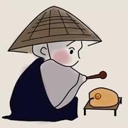 敲和尚的小木鱼的个人资料头像