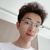 淡蓝色丶西雅图头像