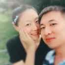 同学43936的个人资料头像