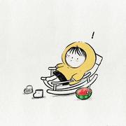 用户7514379907019的个人资料头像