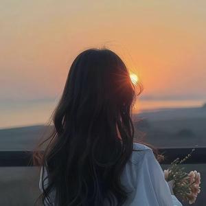 清风入流头像