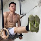 成就梦想王朝头像