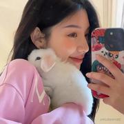 小杨同学766的个人资料头像