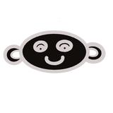 变异的导弹龙头像