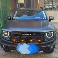 霸气小混混头像