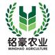 小江9881头像